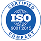 ISO